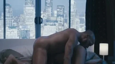 TBabe Khloe Kay finally gets A Time Alone With Her dark husband