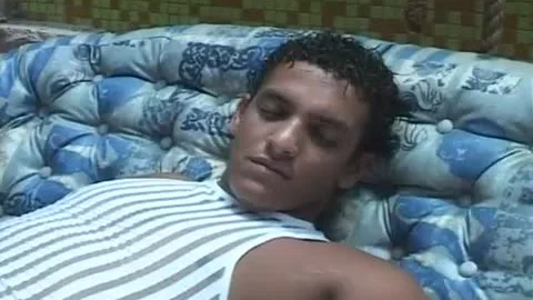 Transexual messy Dreams #7
