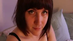 nasty Canadian Trans Taking both Your Virginities In POV Roleplay