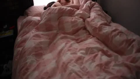 Watch Surpriseitssteak Morning Sex Mp4