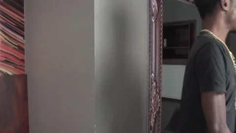 Negão Do Zap Arrombando A Bela India Transex Uma Disputa De Rola Grande Que Rasgou As Pregas Da Boneca Safada - Janny Costa - Higor Negrao  - Cena Completa No Red