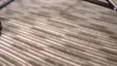 lady-mans jerk off sperm Porn Collection