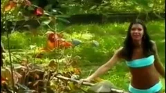 young Tender trannies 13 - Scene 1 - Gentlemens video