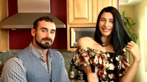 Devil's Tgirls: Trans and Twisted - Raw Passion Unleashed