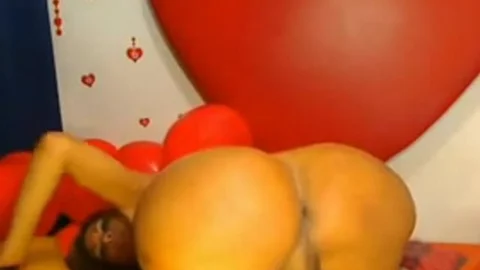 lovely anal cam Jerking