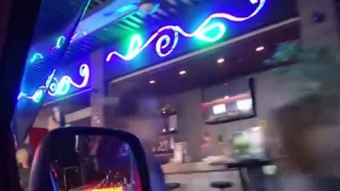 enormous cock Underground oriental t-girl