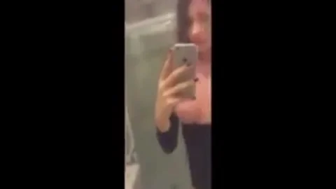 astonishing lady-man cum Compilation