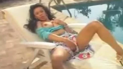 gal And TS For Outdoor pleasure