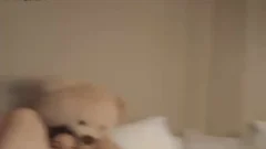 blonde ladyboy anal plowed Online