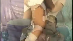 tasty anal For Titty hoe
