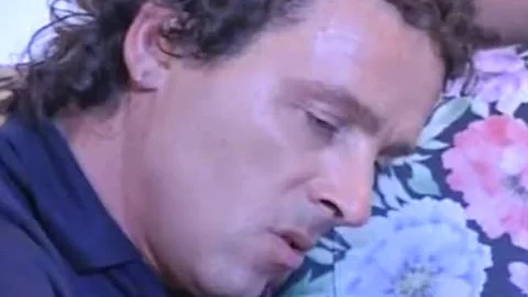 guy sucking blonde ladyman cock And banging her pooperhole