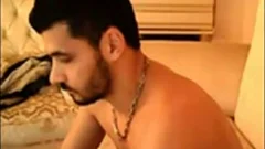 naughty Turkish tranny & Her naughty Hus