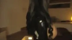 Mistress humiliation