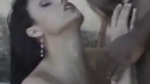 sheboys Receiving Compilation