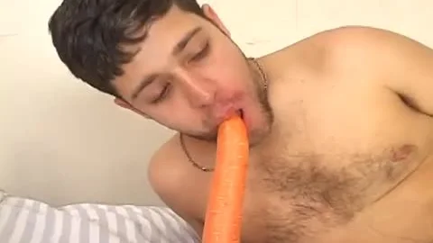 busty latina TS bonks legal age teenager lad