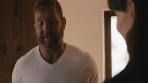 Smalltits lady-man acquires Massage And ass fucked By The Masseur