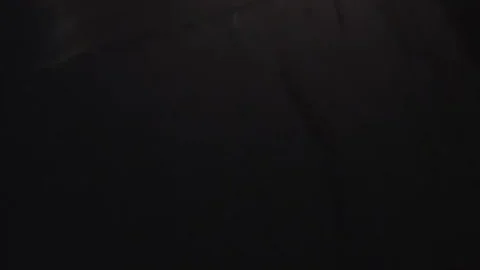 Yeidi Collins filthy Prostituée