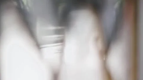 horny Transbabe Ella Hollywood pokes And Sucks Stepdads Hard Boner