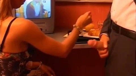 Steamy Bonling At Home Ending With cumsgorgeous