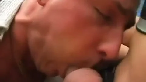 horny T-gal