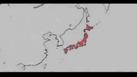 T beauty Japanese Miran Dominate A lad slave