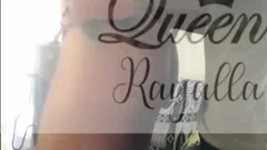 KR acquires banged anew