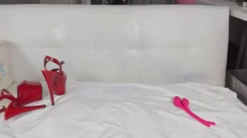 Ana Nomie On Chaturbate episode 20