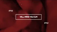 Teen chick ass fuck