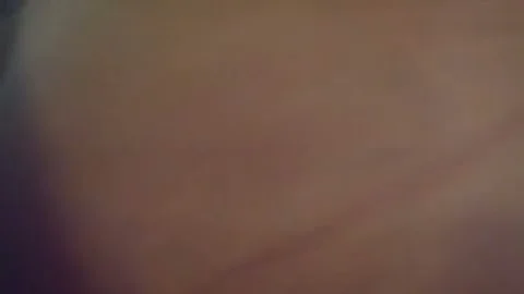 hawt Titty TS Jerking Solo