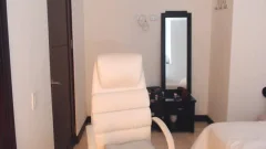 Diione   cam Show   Chaturbate  02 11 2018