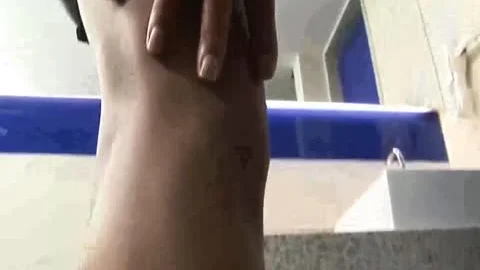 dark tgirl Hung Camila
