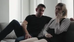 Transbabe Ella Hollywood Let Stepbro pokes Her taut chocolate hole
