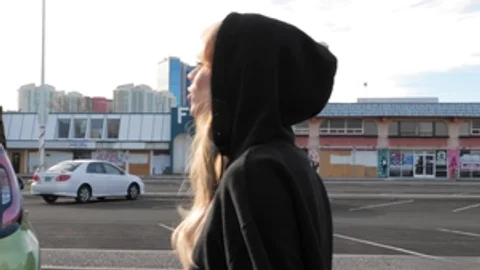 Transfixed: Kate Zoha Transformed by T-Girl Expertise