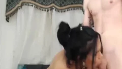 Curvy anal T girl ass sex Boyfriend web camera