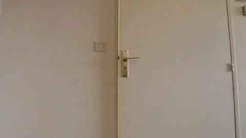 Vintage sucking cock In Shower