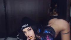 SaraSalazar