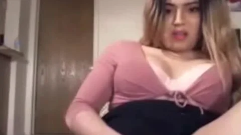 thick wild woman thick mambos teen ladyboy Playing Online