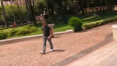 arse stab With A slender latina shetwink