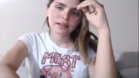 tgirl floozy Watch Part two On Madbidd.com