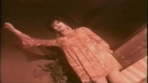 Vintage Sthis fellowmale video 2