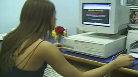 ladyman lusty anal