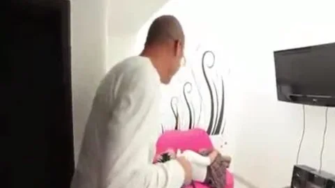Xvideos.com Ff2bc380d66e2d5c71d21f58b5982d44
