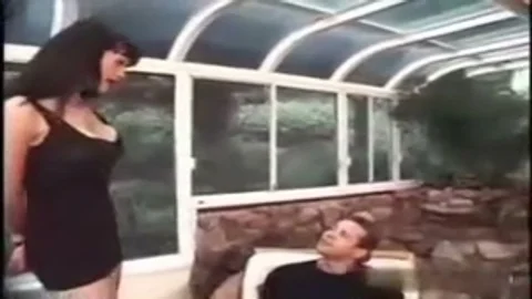 old transsexual pooper fuckled