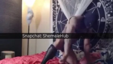 ebony pounds slave Boyfriend