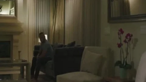 Tbabe Angelina Please Mounts Dillon Diaz Bbc In Her face hole And ass