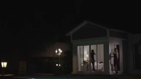 shemale Stepmom face holes And wazoo pounded By Her Stepson