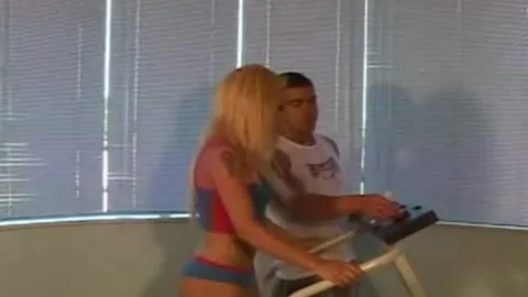 sheboy Divas 8 - Scene 3