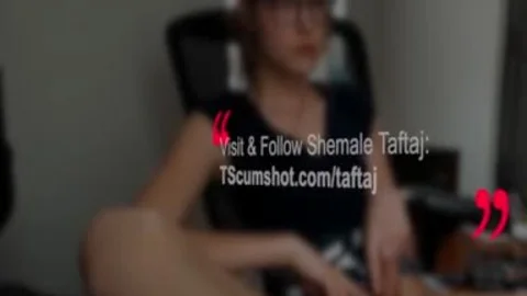 American teen 18yo sheboy Online