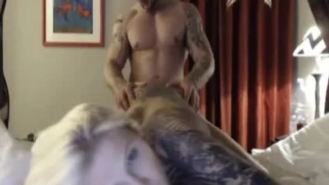 Danni Danielss astonishing Sex Show On webcam