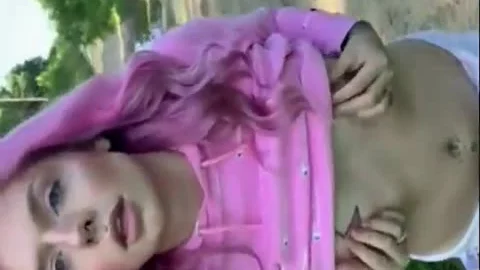 Sex Porn pound cum spunk Milk